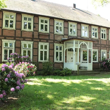 Lantställe 20