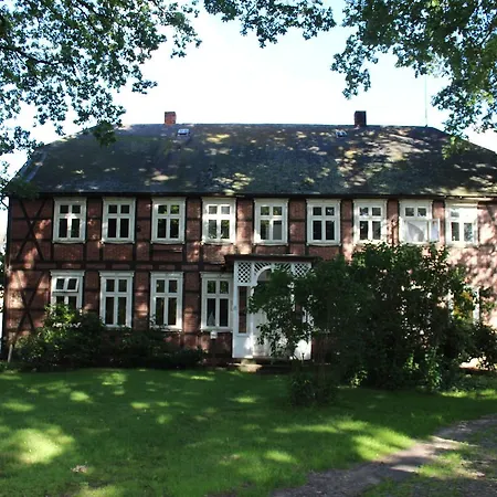Gaestehaus 20